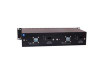 LevelOne CVH-2000 14-SLOT MEDIA CONVERTER CHASSI CVH-2000