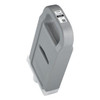 Canon 2353C001 PFI-710 MBK 2353C001