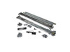IBM 23R6998-RFB TS3100 / TS3200 RACK MOUNT KIT 23R6998-RFB