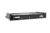 Overland-Tandberg 3800-RAK 1.5U Rackmount 3800-RAK