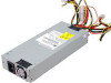 Hewlett Packard Enterprise 378630-001 PWR SUPPLY 378630-001