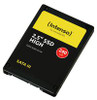 Intenso 3813440 240GB 2.5 SSD High Int 3813440