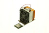 Hewlett Packard Enterprise 373581-001 Intel Xeon 3.0Ghz/800Mhz 373581-001