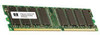 Hewlett Packard Enterprise 378914-001-RFB SPS-DIMM REG 1GB PC3200 128MX4 378914-001-RFB