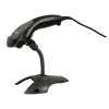 Honeywell 1400GPDF-2USB-1 Voyager 1400g. PDF. kit USB 1400GPDF-2USB-1