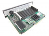 Hewlett Packard Enterprise 410127-001-RFB Memory board - 6-slot. DDR2 410127-001-RFB