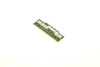 Dell 4020T DIMM 256 100M 32X72 4K 168 R S 4020T