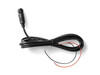 TomTom 9UGE.001.04 BATTERY CABLE 9UGE.001.04