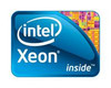 HP 614735-001-RFB X5650 2.66 12Mb/1333 6C 614735-001-RFB