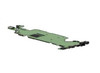 HP 917104-001 MB UMA PentN4200 4GB 917104-001