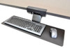 Ergotron 97-582-009 97-582-009 97-582-009