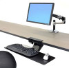Ergotron 97-582-009 97-582-009 97-582-009 Ergotron 97-582-009 97-582-009 97-582-009