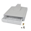 Ergotron 97-863 STYLEVIEW PRIMARY STORAGE 97-863
