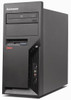 Lenovo 9851C9U-RFB TC A57 C2DE4600 1GB/160 TWR 9851C9U-RFB