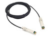 IBM 95Y0326-RFB 3m Passive DAC SFP+ Cable 95Y0326-RFB