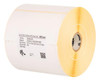 Zebra 86186 Label roll  65 x 25mm 86186