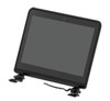 HP 846984-001 Display 11.6 Led Hd Sva 846984-001