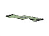 HP 846992-601 MB W/PROC UMA CEL3855U WIN 846992-601