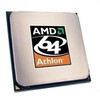 AMD ADA3500IAA4CW-RFB ATHLON 64 3500+ 2.2GHZ SKT AM2 ADA3500IAA4CW-RFB