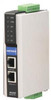 Moxa 42417 MODBUS GATEWAY ADVANCED. 1 POR 42417