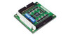 Moxa 42426 PC/104 KORT. 8 PORT RS-232 42426
