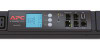 APC AP8888 Rack PDU 2G. Metered. ZeroU. AP8888