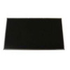 Samsung BA59-02504A LCD Panel 10.1 WSVGA Non-Glare BA59-02504A