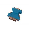 Raritan ADVI-VGA-16 Package of 16 ADVI-VGA ADVI-VGA-16