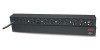 APC AP9562 Rack PDU Basic 1U 15A 120V AP9562