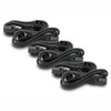 APC AP98894F Power Cord Kit 16A 230V C19 to AP98894F