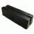 MagTek 21040079 Swipe Reader TK 1 2 21040079