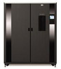 Hewlett Packard Enterprise 330834-B21-RFB ESL9000 Ultrium 460 Drive 330834-B21-RFB