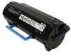 Konica A63W01W Black Toner A63W01W