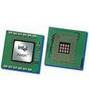 HP 306504-B21-RFB ComPaq 2.8 ghz CPu ML530 G2 306504-B21-RFB