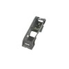 Datalogic 94ACC0153 Softcase for Voice for Skorpio 94ACC0153
