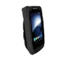 Datalogic 94ACC0209 Memor 1 Handheld Rubber Boot 94ACC0209