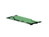 HP 927656-001 MB UMA Cel N3350 8GB 32GeMMCC 927656-001