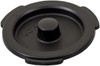 Sony 369904801 Mount Cap 369904801