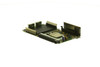 Hewlett Packard Enterprise 412319-001 Processor Mem. Board. 2.6GHz 412319-001
