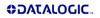 Datalogic 93ACC1851 BM200 ETHERNET TCP/IP MODULE 93ACC1851