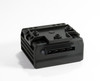 Datalogic 95ACC1049 Falcon X3 CONV.6AMP.DC TO DC.1 95ACC1049
