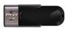 PNY FD32GATT4-EF PNY ATTACH 4 USB2.0 32GB FD32GATT4-EF