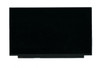 Lenovo 5D10V82342 LCD 15.6 in FHD IPS AG 5D10V82342