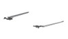 HP L28250-001 Hinge Kit L28250-001
