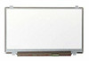 HP 788508-001-RFB 14-" FHD WLED BrightView 788508-001-RFB