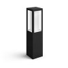 Philips by Signify 915005731001 Hue Outdoor Impress Low Gar 915005731001