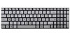 Asus 90NB0756-R31GE0 Keyboard  German 90NB0756-R31GE0
