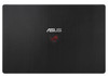 Asus 90NB0AU3-R7A010 LCD Cover N-Th Assy 90NB0AU3-R7A010