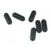 HP C4785-60526-RFB Flipper Assy Roller Kit C4785-60526-RFB