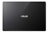 Asus 90NB01N2-R7A010 LCD Cover Assembly 90NB01N2-R7A010